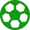Vector (1)